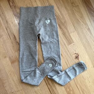 Women's Best leggings